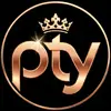 ptlybillionaire