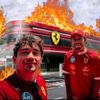 f1academicmemes