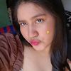 cecilia.gmez518