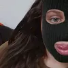 vivi78❤💋