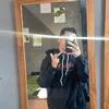 pvdhf_