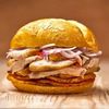 pan.con.chicharon6