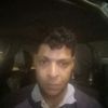 user53162175307400