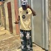 ismail.thurg5
