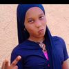 user6193587701098