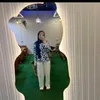 malakfaheem8