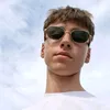 karlooo_sinko