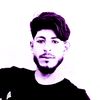 user2581690402093