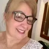 catarina.almeida33