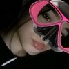 luna.mora_1