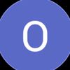olivia.ask8