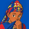 diallo.amadou256