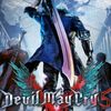 devil.may.cry54