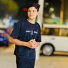 user728507260