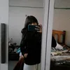 giovana.crist0