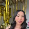 juliana.diaz198