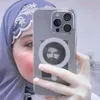 kidkjxbxj