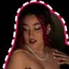 os_rosa3