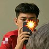deni.den96