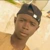 mudassir.abdullah063