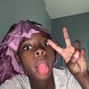myworldri