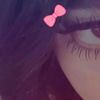 nono_28852