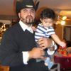 papitojuan41