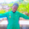 KHAZA BOY 001