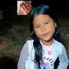 luciana.criba