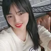 nguyn.thuy4062