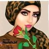 zeyda.noura.noura