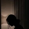 cuteanna9899