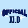 OFFICIAL.XID