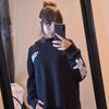 sarah102096