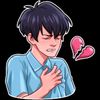 user7876723068870