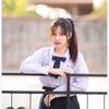 respam._07