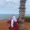 fati.ben6598