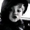 chocomelon_169