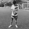 allanlmdesz3