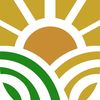 Agrowisata PT SNN