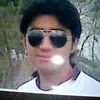 fandi7950