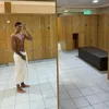 ttylerramsey1