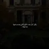 ololf98s