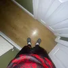 newwwwaccc2
