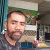 afin4057