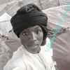 user81808810770234
