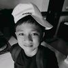 aditya.djafar3