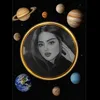 sh_yhann