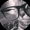 i.love.cats067