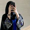 5roor5oo